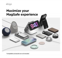 S17MSSC63PRO-JIN517A