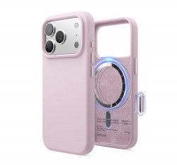 S17MSSC63PRO-LLIL17A