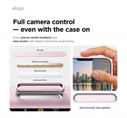 S17MSSC63PRO-LLIL317A