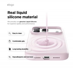 S17MSSC63PRO-LLIL617A