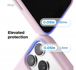 S17MSSC63PRO-LLIL717A