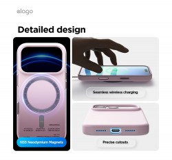 S17MSSC63PRO-LLIL817A