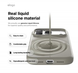 S17MSSC63PRO-MGY617A