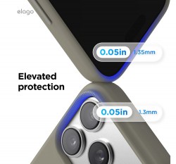 S17MSSC63PRO-MGY717A