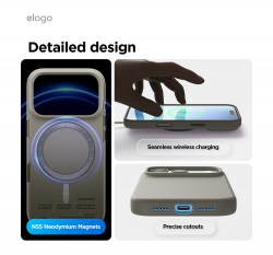 S17MSSC63PRO-MGY817A