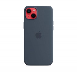 StormBlue_Silicone_14Plus