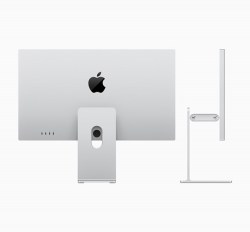 Studio_Display_PDP_Image_Position_1_