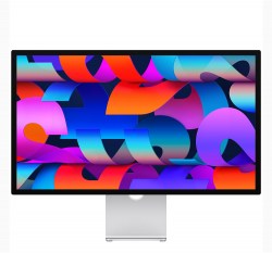 Studio_Display_PDP_Image_Position_1__W