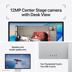 Studio_Display_PDP_Image_Position_4__ce-WW