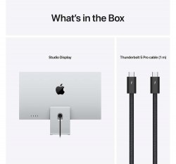 Studio_Display_PDP_Image_Position_9__ce-WW