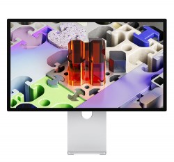 Studio_Display_XDR_PDP_Image_Position_1__ce-WW