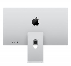 Studio_Display_XDR_PDP_Image_Position_2__ce-WW