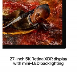 Studio_Display_XDR_PDP_Image_Position_3__ce-WW