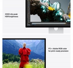 Studio_Display_XDR_PDP_Image_Position_4__ce-WW