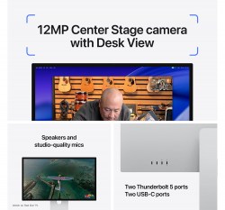 Studio_Display_XDR_PDP_Image_Position_5__ce-WW