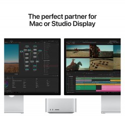 Studio_Display_XDR_PDP_Image_Position_6__ce-WW