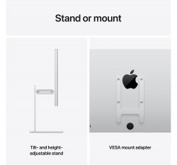 Studio_Display_XDR_PDP_Image_Position_7__ce-WW