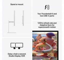 Studio_Display_XDR_PDP_Image_Position_8__ce-WW