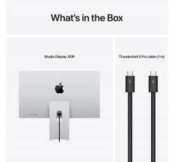 Studio_Display_XDR_PDP_Image_Position_9__ce-WW