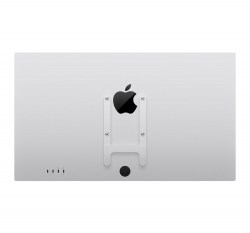 Studio_Display_XDR_VES_Position_1__ce-WW