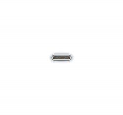 Type-c_Cable