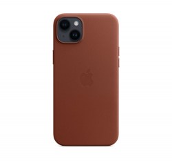 Umber_Leather_14Plus_3