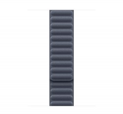 WA46-MAG-NAVML2