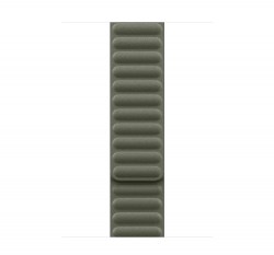 WA46-MAG-SAGML1
