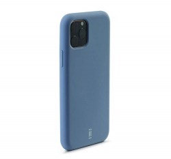 aiino_strongcase_lv2