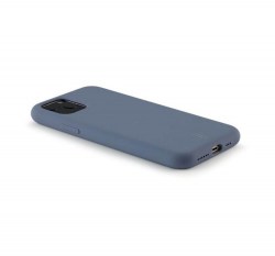 aiino_strongcase_lv3