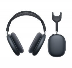 airpodsmax1