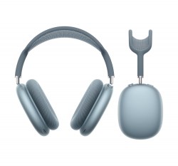 airpodsmax2
