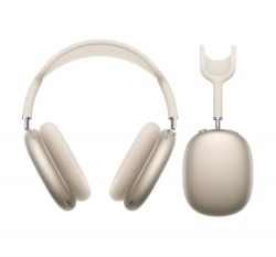 airpodsmaxsar1