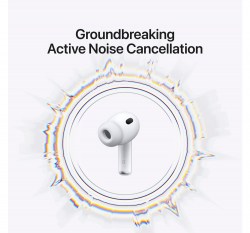 airpodspro3_10