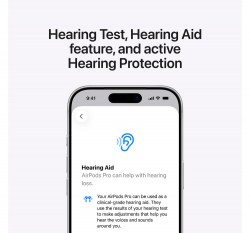 airpodspro3_14