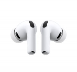 airpodspro3_1