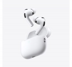 airpodspro3_21