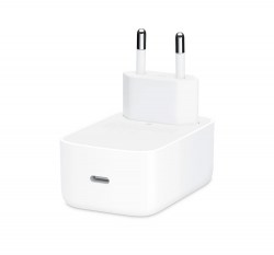 apple40-60w