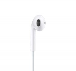 apple_earpods_mic_24