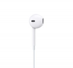 apple_earpods_mic_3