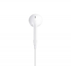 apple_earpods_mic_4