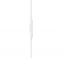 apple_earpods_mic_5