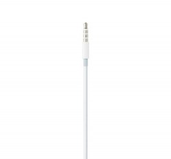 apple_earpods_mic_6