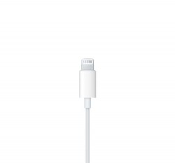 apple_earpods_mic_lightning
