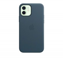 apple_iphone12_silicon_blue_10