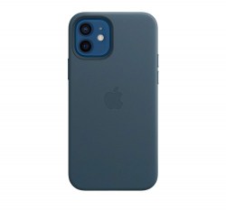 apple_iphone12_silicon_blue_6