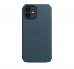 apple_iphone12_silicon_blue_7
