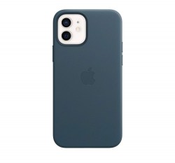 apple_iphone12_silicon_blue_8