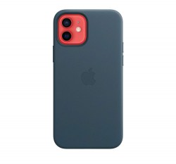 apple_iphone12_silicon_blue_9