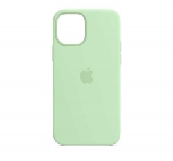 apple_iphone12_silicon_pistachio_1